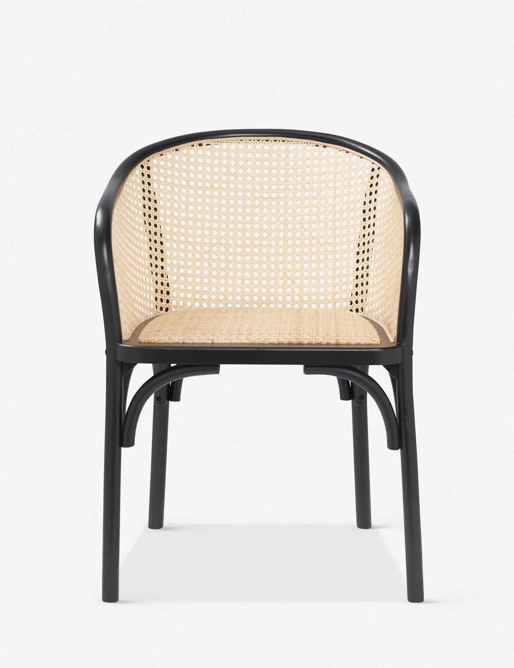 Summer Dining Chair | Lulu and Georgia 