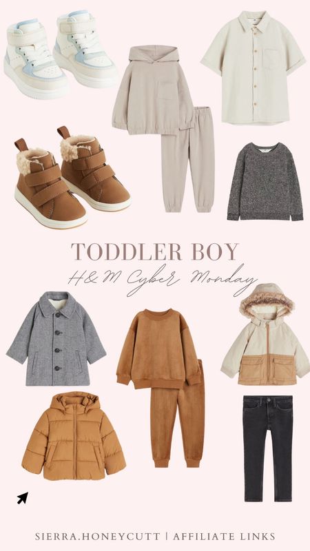Toddler boy, cyber Monday, fashion, fines, winter, fashion, winter style, matching set, outerwear, neutral

#LTKfindsunder100 #LTKkids #LTKCyberWeek