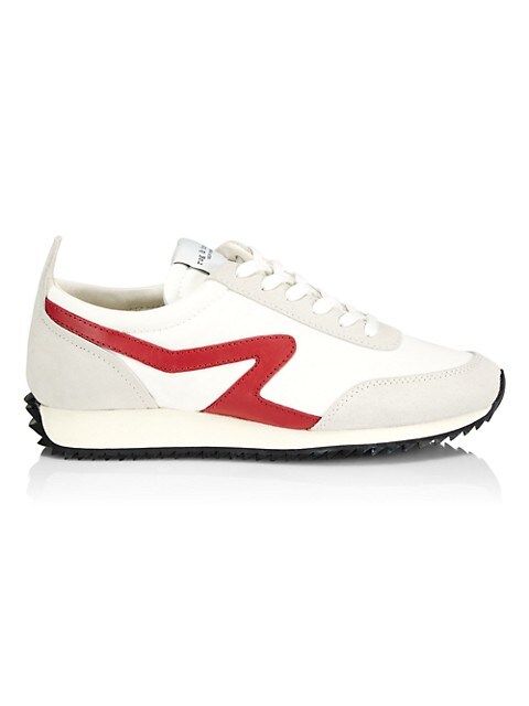 Retro Colorblock Sneakers | Saks Fifth Avenue