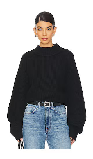 Sunbeam Sweater | Revolve Clothing (Global)