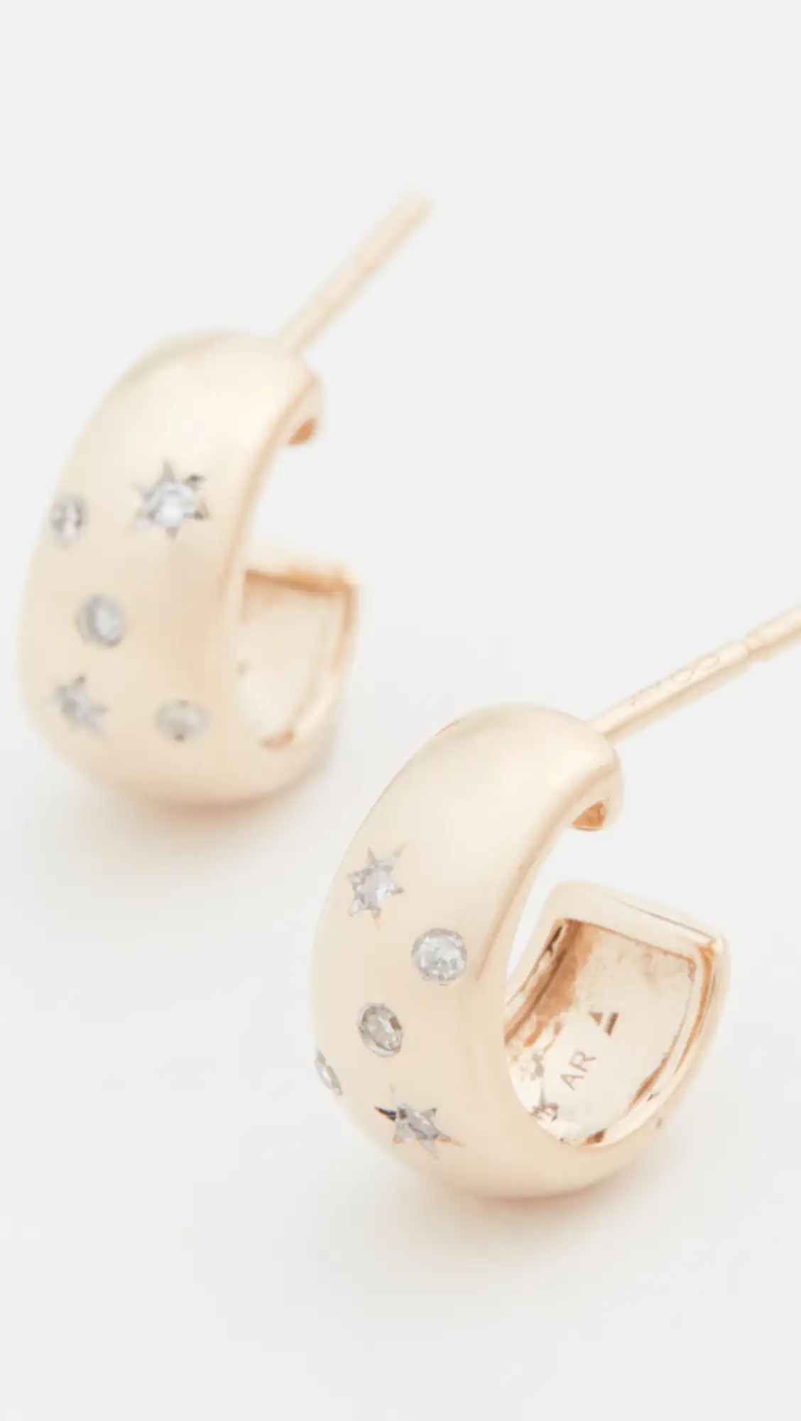 Adina Reyter | Shopbop