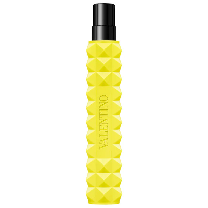 Donna Yellow Dream Eau de Parfum Travel Spray - Valentino | Sephora | Sephora (US)