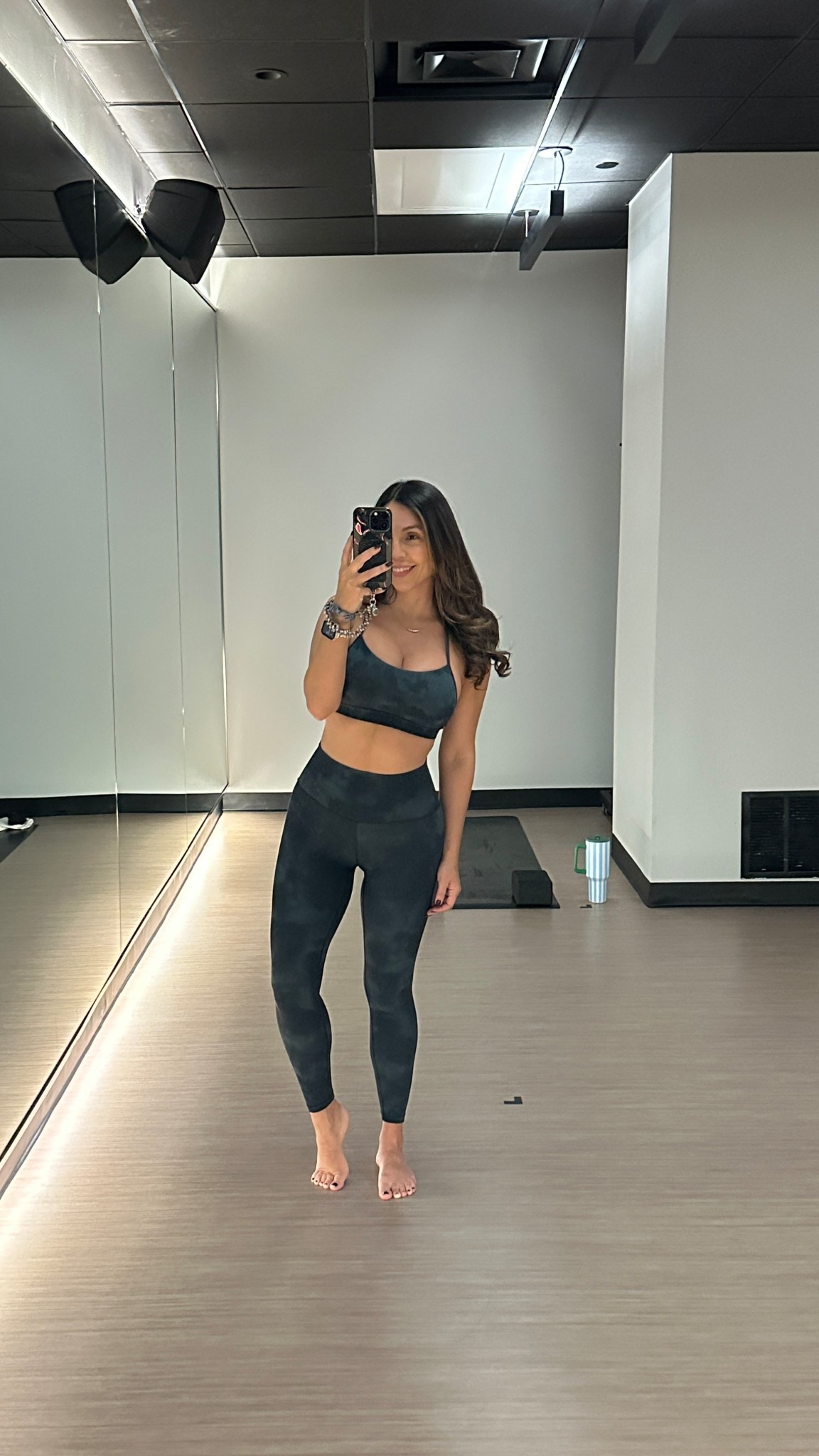 Buttersoft workout sets Amazon

#LTKActive #LTKootd #LTKfitnessgoals