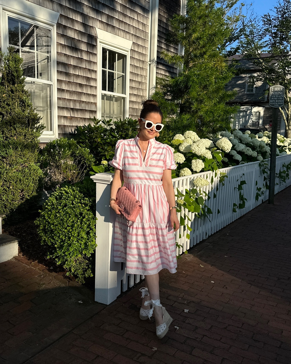 Shop my collection now at Dillards! So thankful to their team for picking up my dress line from Sail to Sable!

#LTKFind #dillards #LTKstyletip

#LTKSeasonal #LTKworkwear #LTKwedding