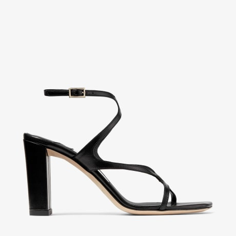 Azie 85 | Jimmy Choo (US)
