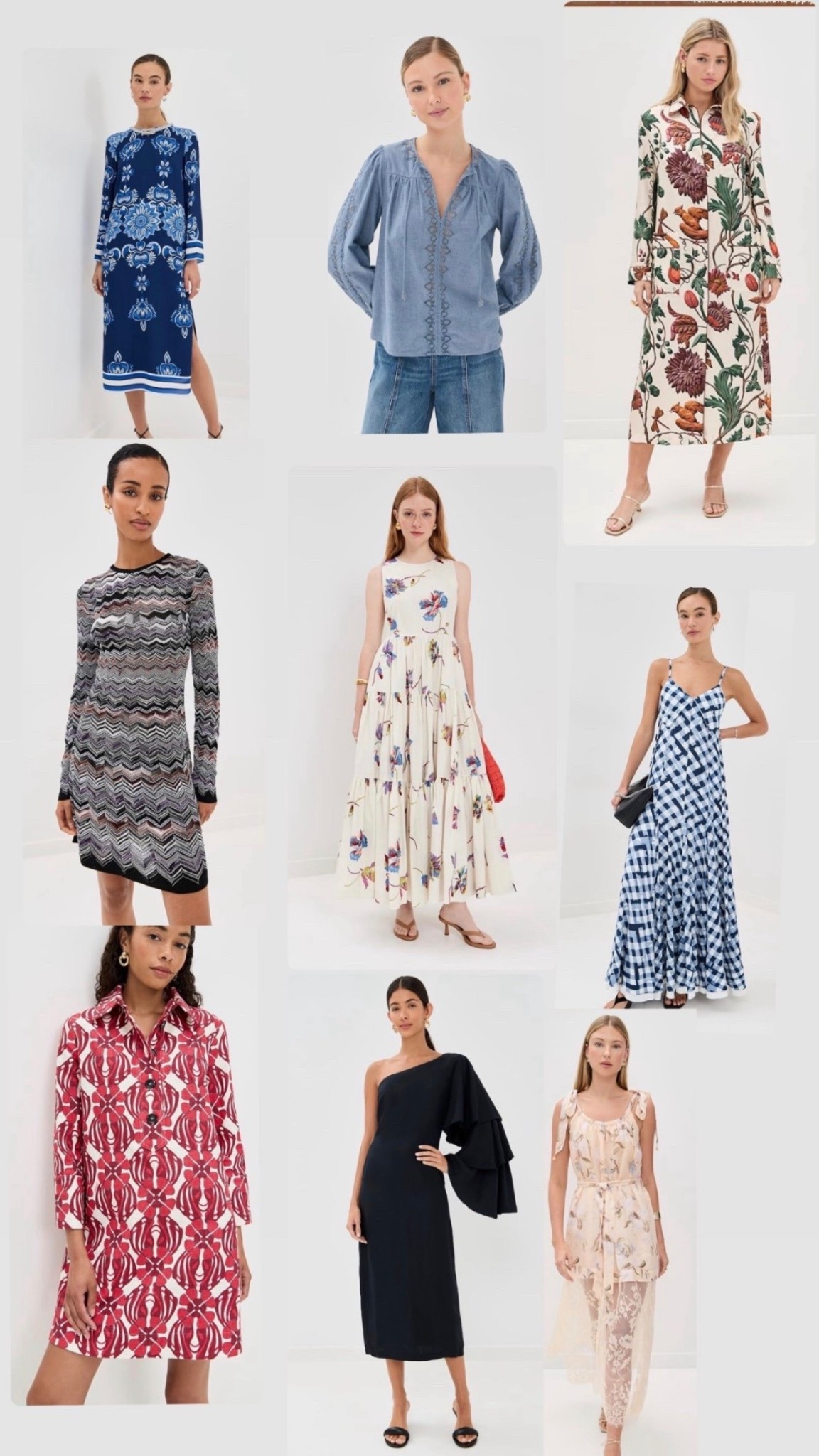 Shopbop sale 

#LTKSaleAlert