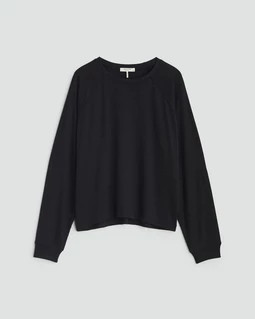 The Knit Crew Pullover | rag & bone