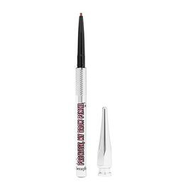 Crayon sourcils ultra-précis, format voyage | Sephora (FR)