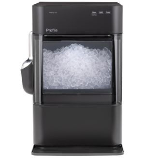 GE Profile Opal 2.0 Ultra Nugget Ice Maker | Bloomingdale's (US)