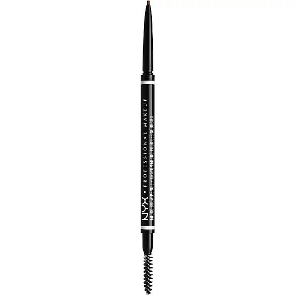Micro Brow Pencil Vegan Eyebrow Pencil | Ulta