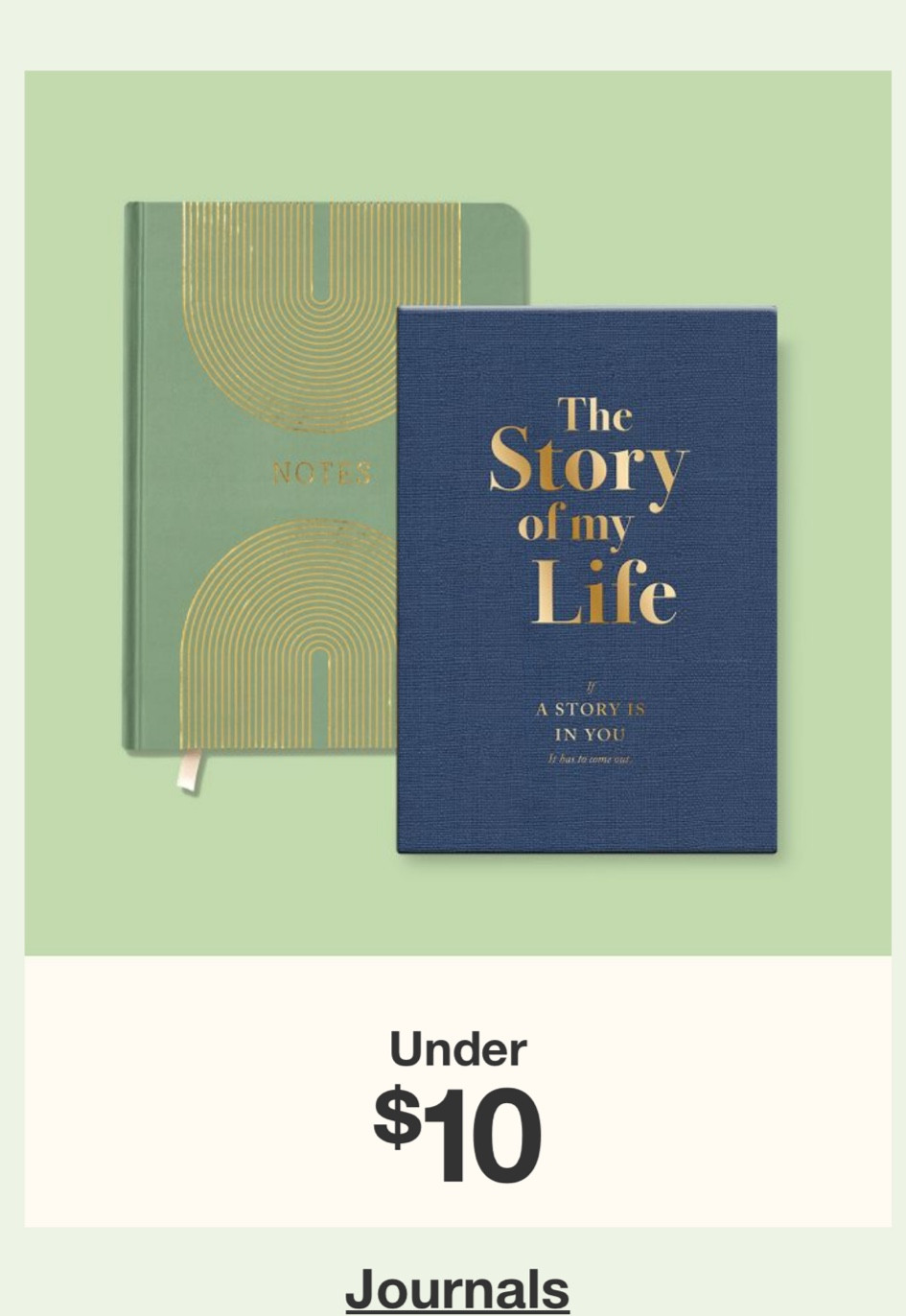 


https://rstyle.me/+IB_4xhAyQRZmgwESbV1WUw

#LTKGiftGuide #LTKfindsunder50