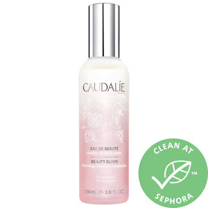 Beauty Elixir - Caudalie | Sephora | Sephora (US)