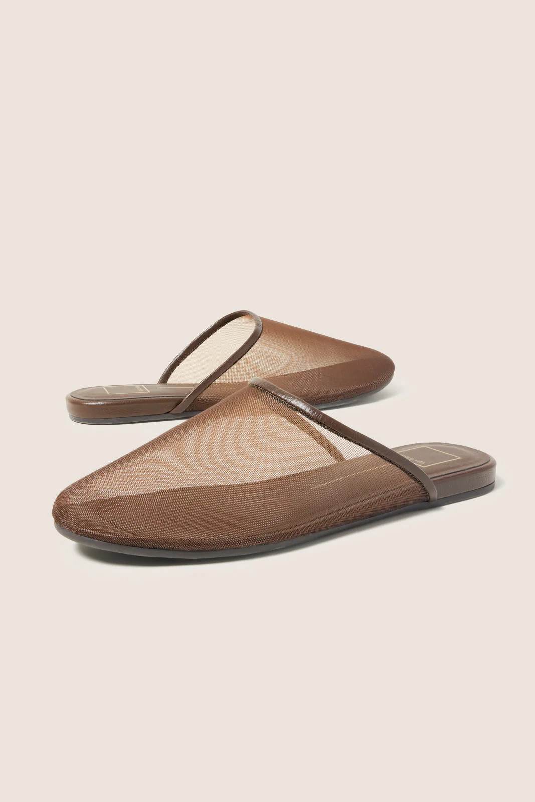 Geni Mesh Slide | Evereve