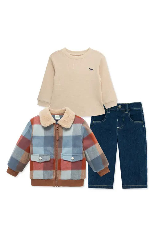 Anniversary Sale for Baby Boy | Nordstrom | Nordstrom