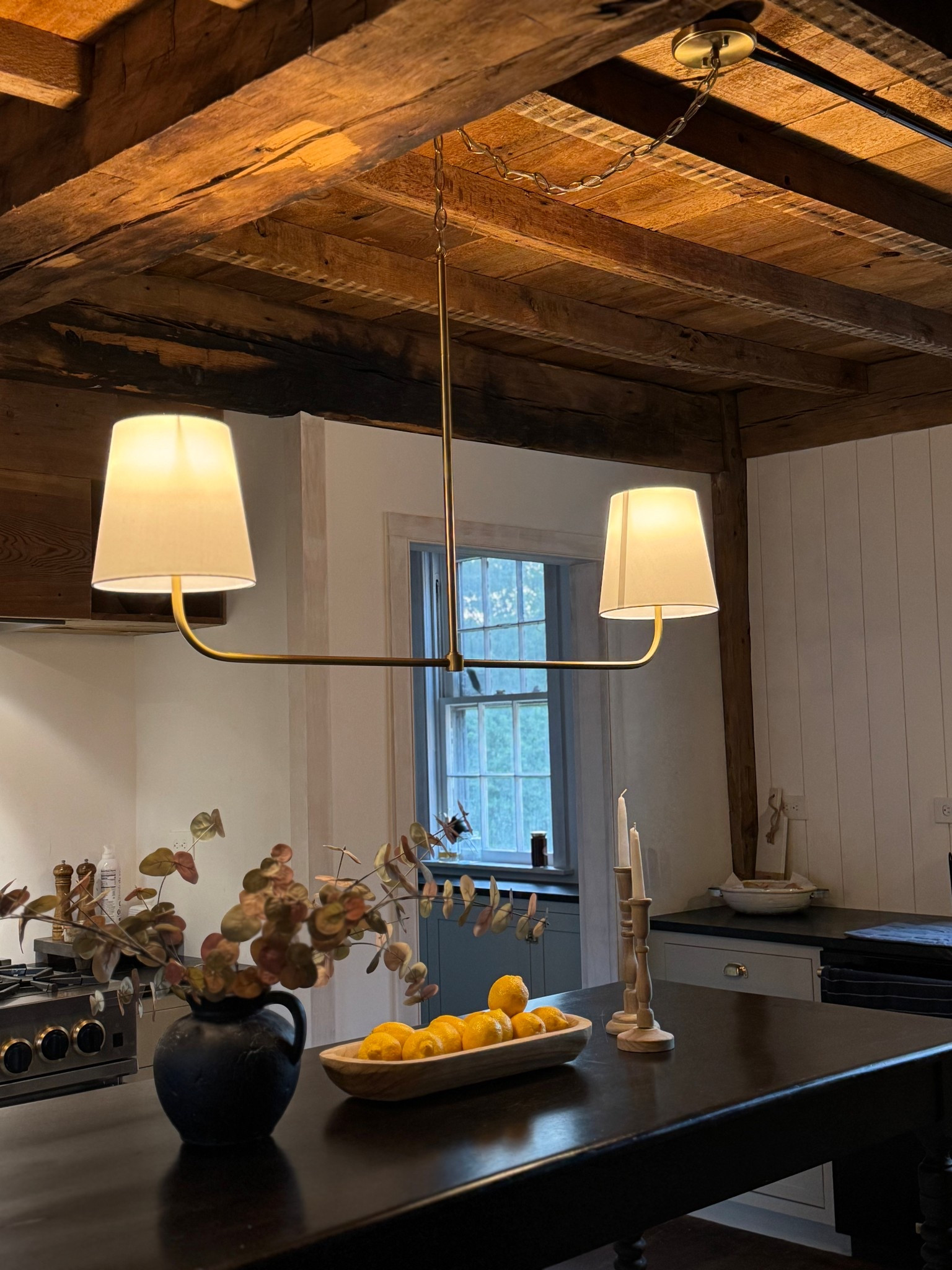 GORGEOUS kitchen island  light!

#LTKSaleAlert #LTKHome