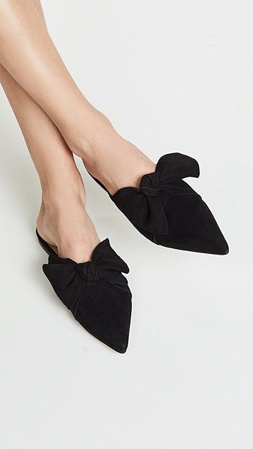 Perry Mules | Shopbop