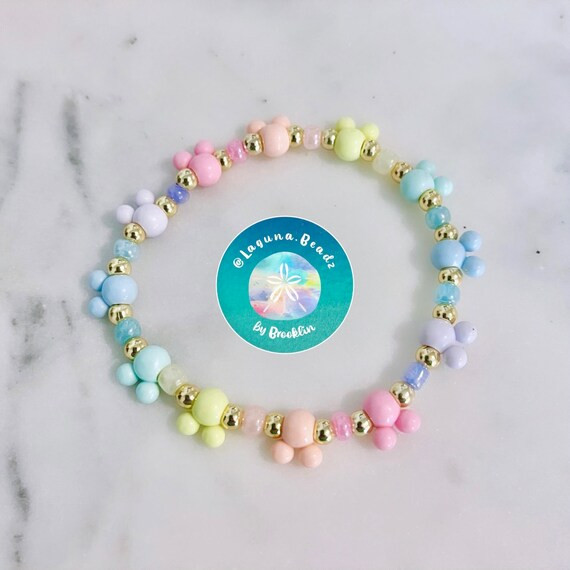 Happy Place | Etsy (US)