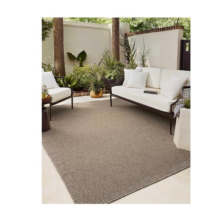 Outdoor Area rug

#LTKSeasonal #LTKHome