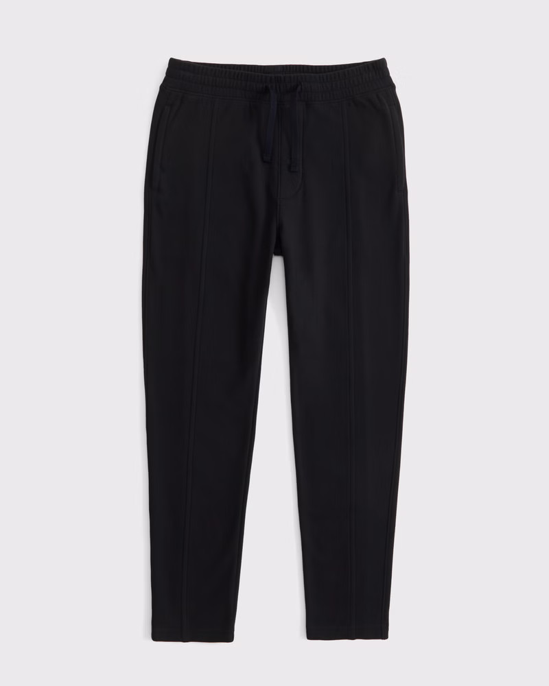 boys ypb cozyflex active taper sweatpants | boys bottoms | Abercrombie.com | Abercrombie & Fitch (US)