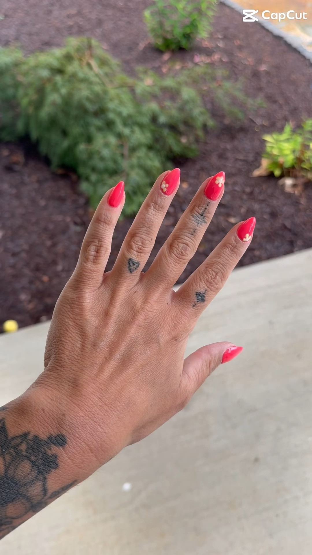 All my DIY nail faves 💅

#LTKSaleAlert #LTKFindsUnder50 #LTKBeauty