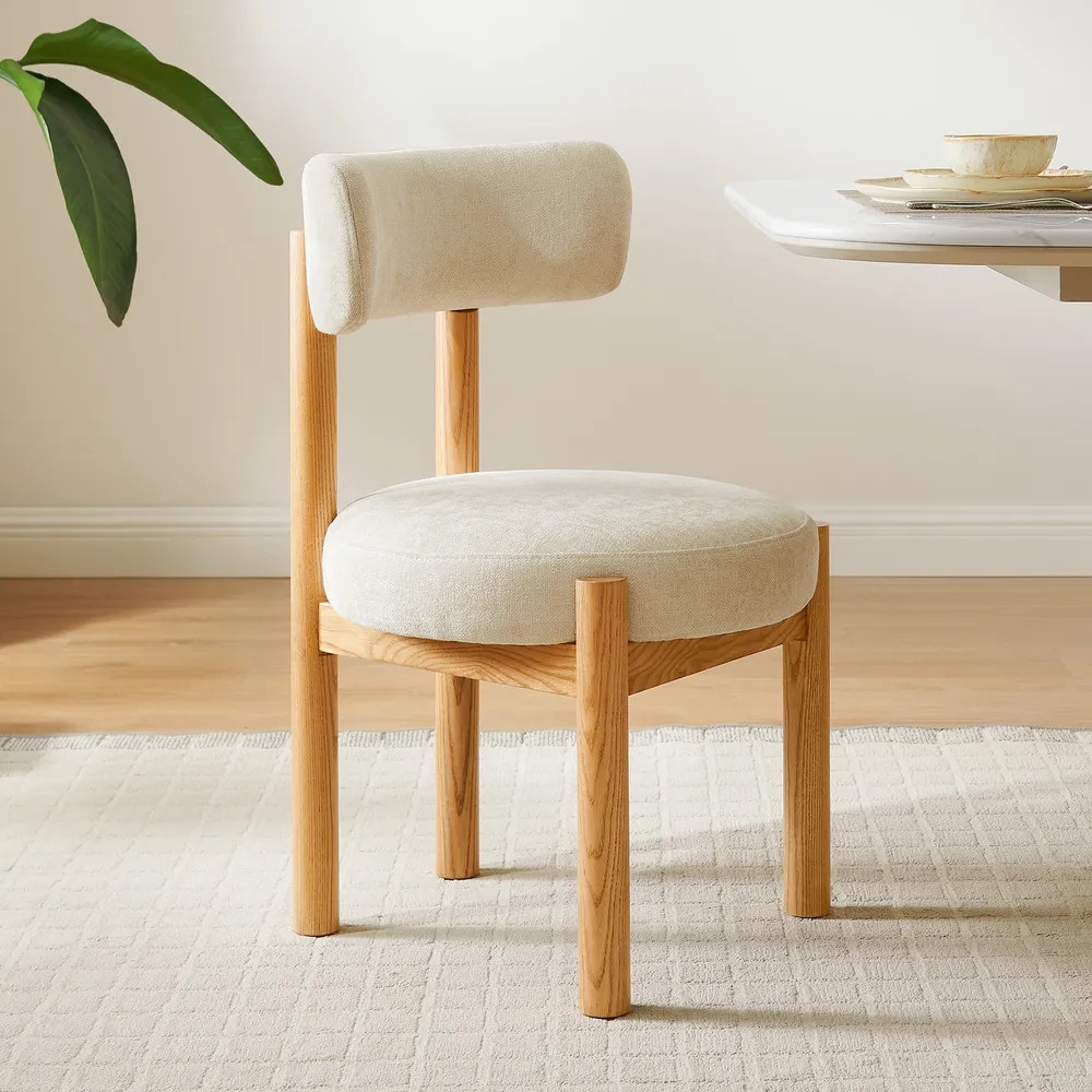 BEST SELLER | Hernest