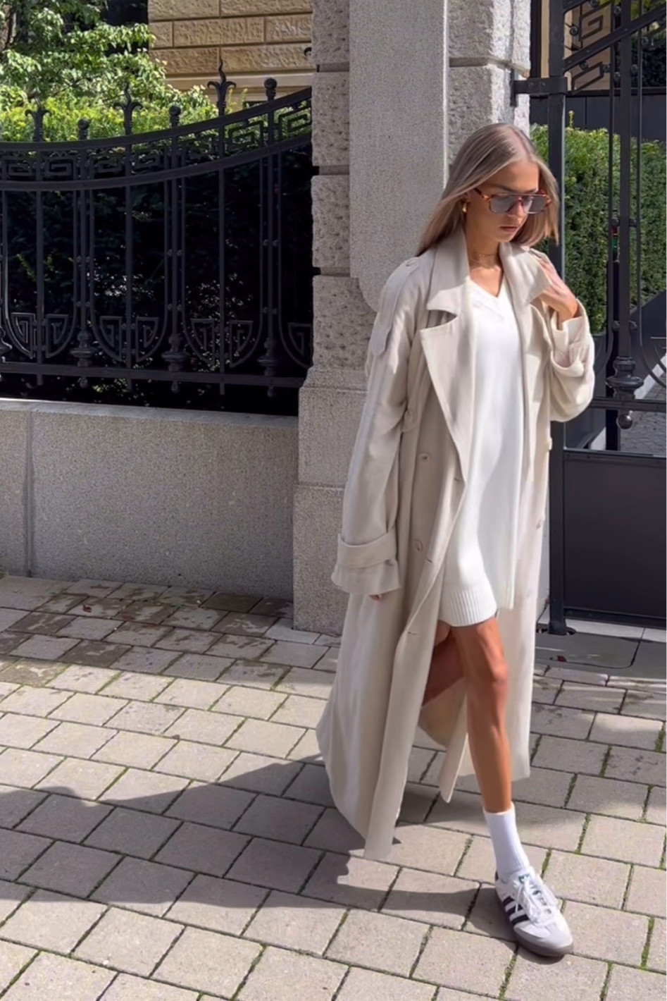 2/7 autumn outfits 🤍

#LTKautumn #LTKdeutschland #LTKstyletip