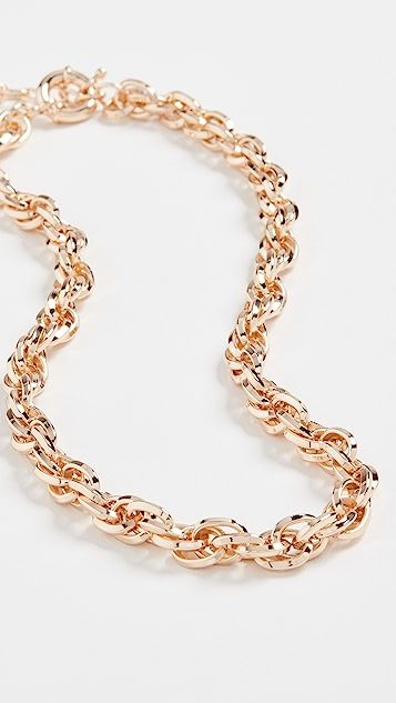 Broadway Necklace | Shopbop