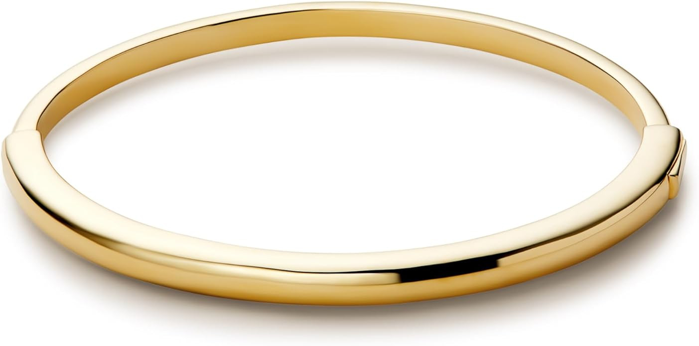 Brynley Bangle Bracelet | Amazon (US)