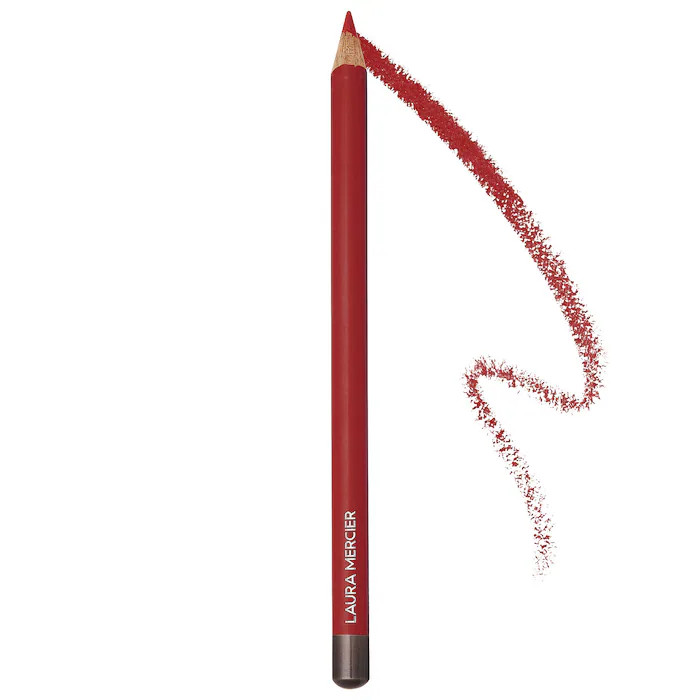 Longwear Lip Liner | Sephora (US)