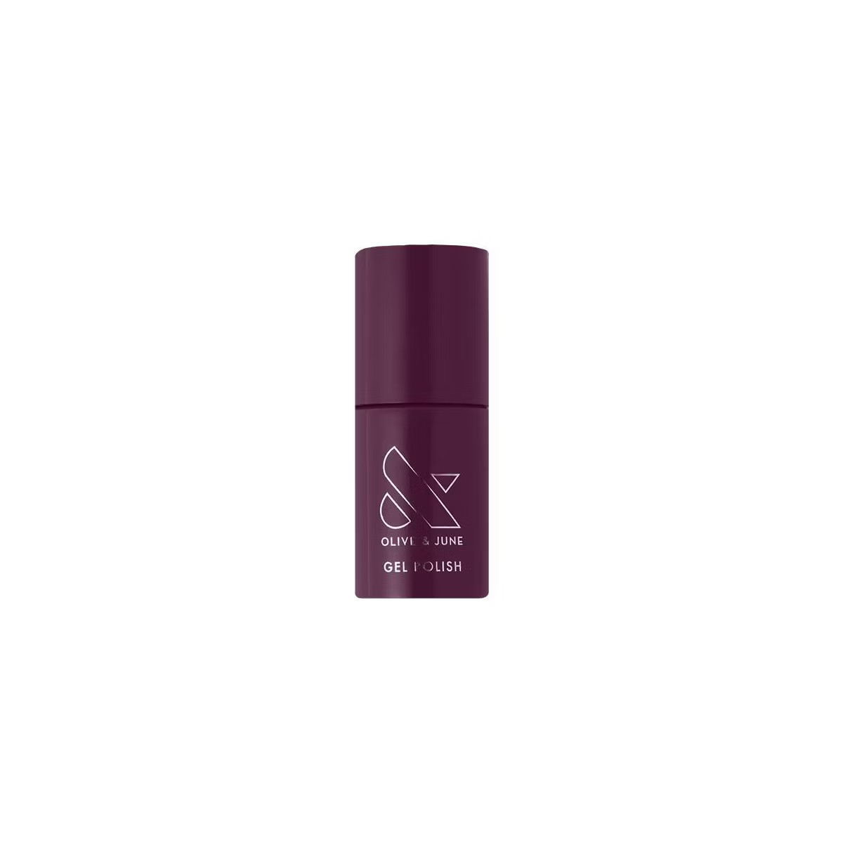 Olive & June Gel Nail Polish - Plaza - 0.46 fl oz | Target