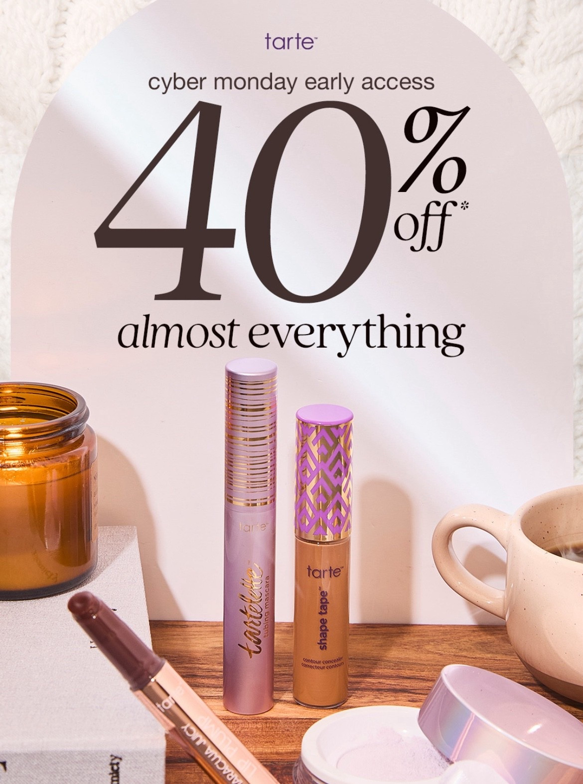 Linked all the ones I’ve used and loved 

#LTKSaleAlert #LTKBeauty #LTKFindsUnder50