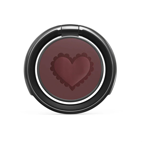 Loveholic - Adhesive Ring Holder | BURGA