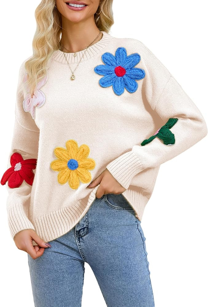 Aedceal | Amazon (US)