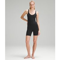 lululemon Align™ Bodysuit 6 | Lululemon (US)