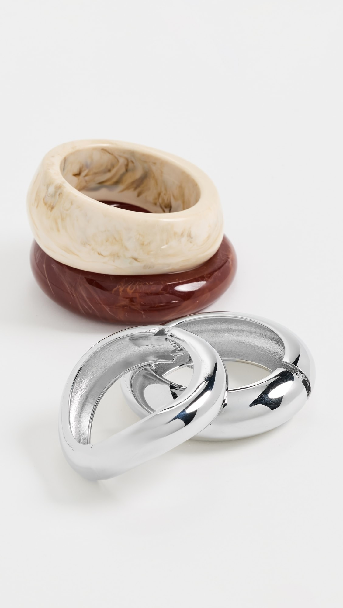 Bangle Set | Shopbop