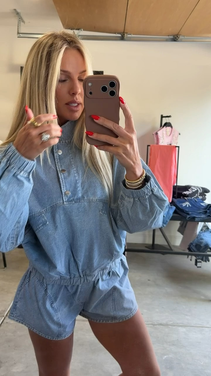 #LTKSaleAlert #LTKootd #LTKgrwm