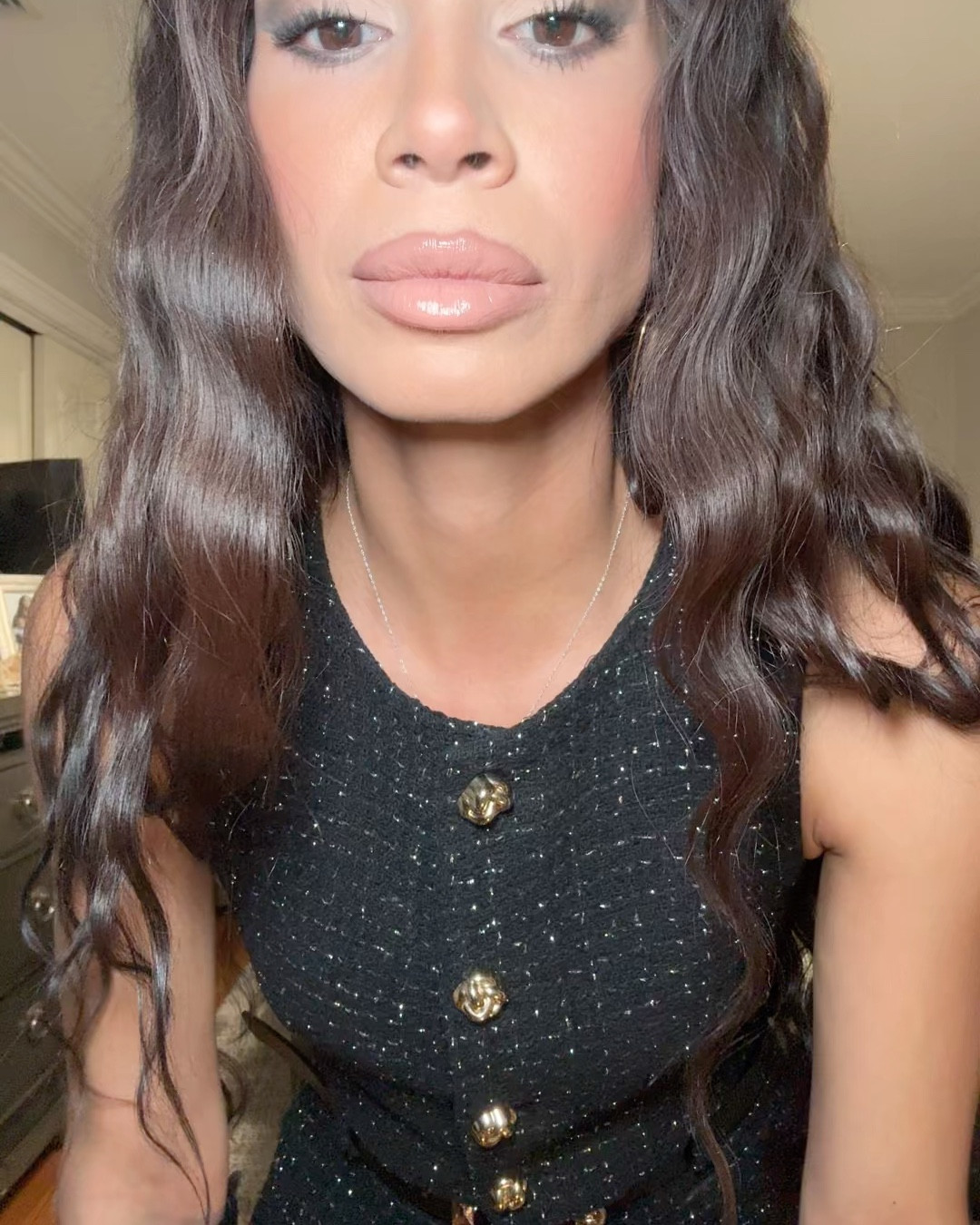 Affordable OOTD

#LTKHoliday #LTKSeasonal