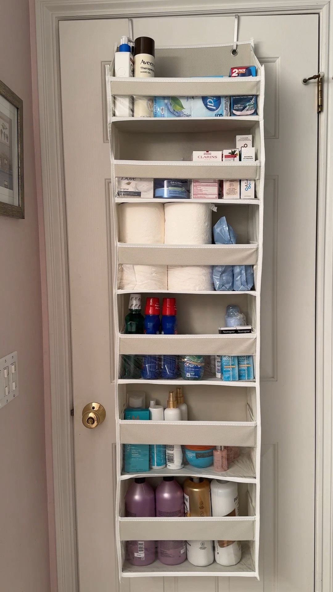 Simple organizers I rely on again and again — nothing complicated, just pieces that make everyday spaces easier to use.

These are the kinds of solutions that quietly make cabinets and drawers work better without constant re-organizing. Functional, flexible, and easy to live with.

Everything shown is linked here 🤍

🏠 I share real-life decor, home finds, and organization for spaces that are pretty, not perfect

#LTKHome