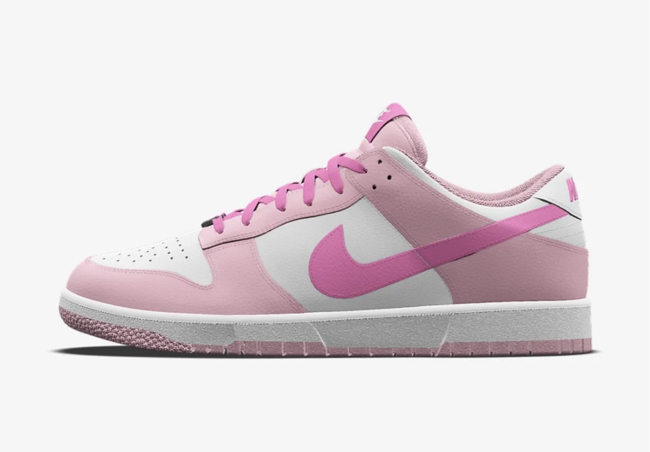 Next obsession! 

#LTKshoecrush #LTKMostLoved #LTKfitness