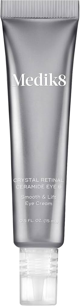 Color:
                                   Ceramide Eye 6    
                         Ceramide Ey... | Amazon (US)