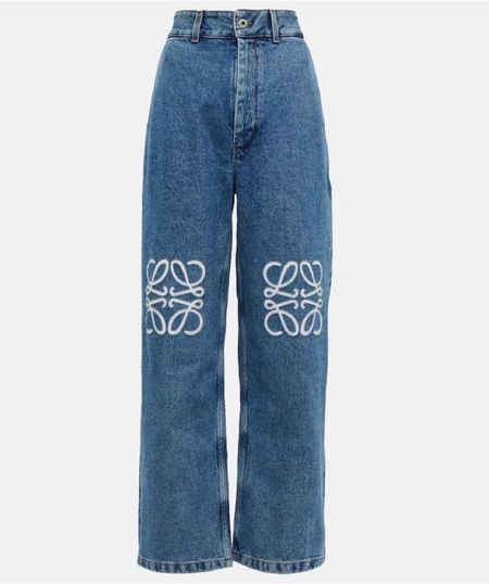 Loewe jeans dhgate 

#LTKunder100 #LTKsalealert #LTKFind