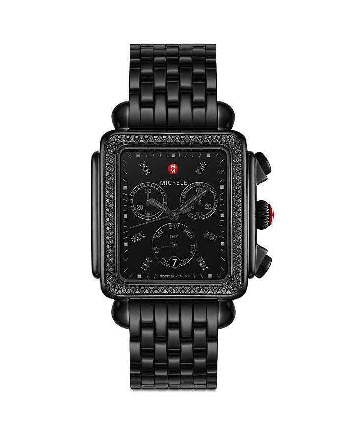 GET POWER POINTS ON THIS ITEM
        
        
                            details | Bloomingdale's (US)