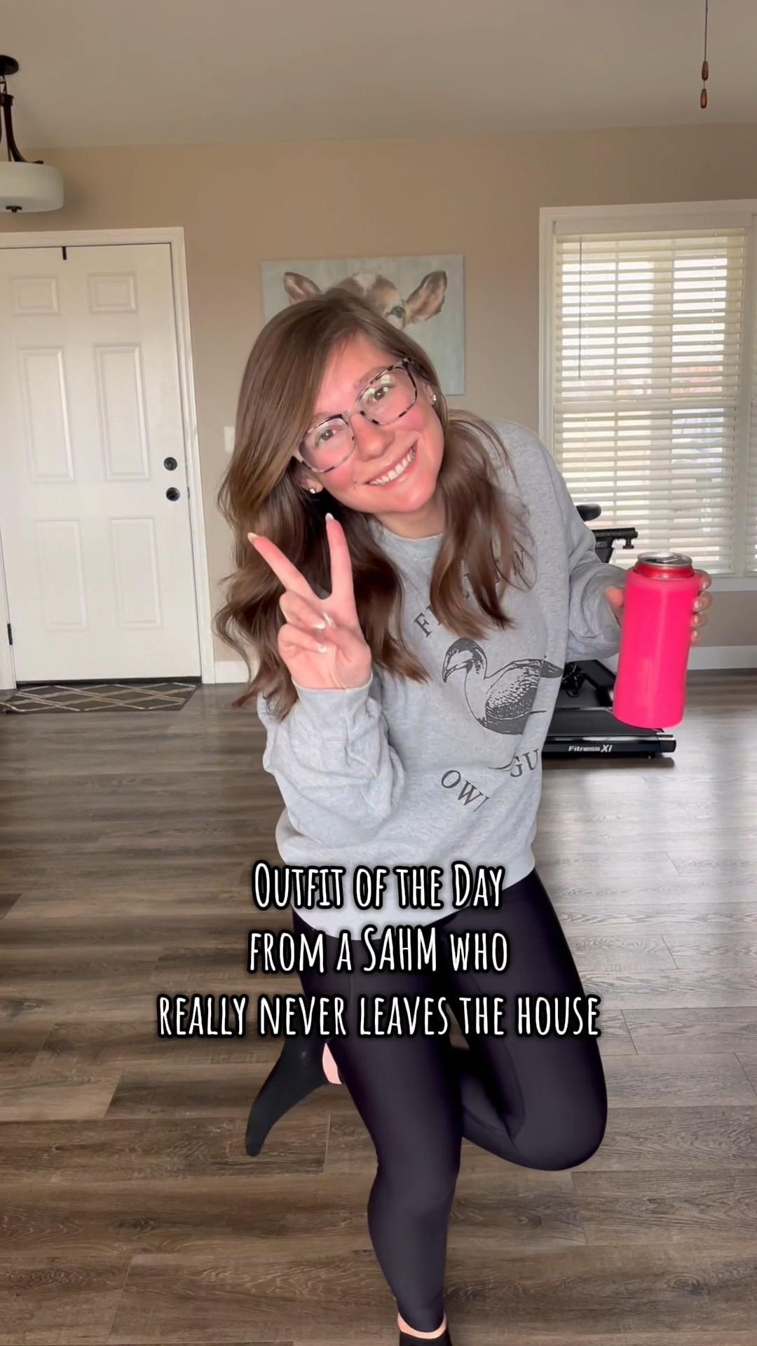 #LTKU #LTKStyleTip #LTKActive