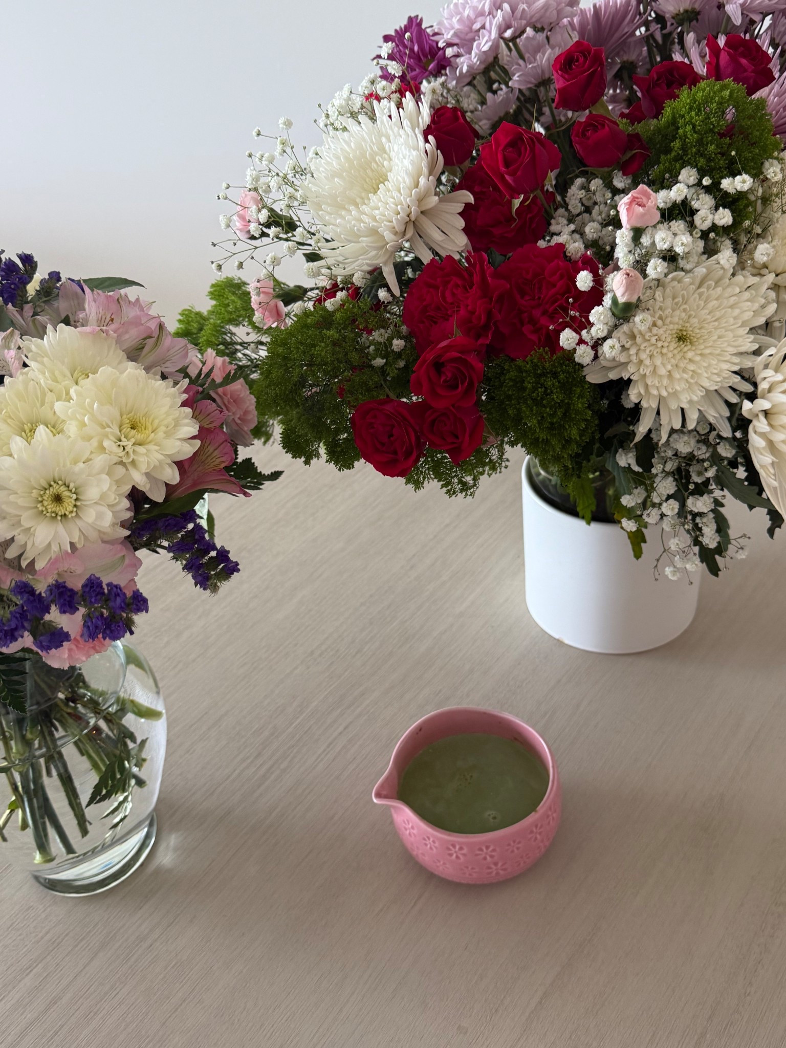 Matcha Kit 🍵🌸

#LTKHome #LTKFindsUnder100 #LTKGiftGuide