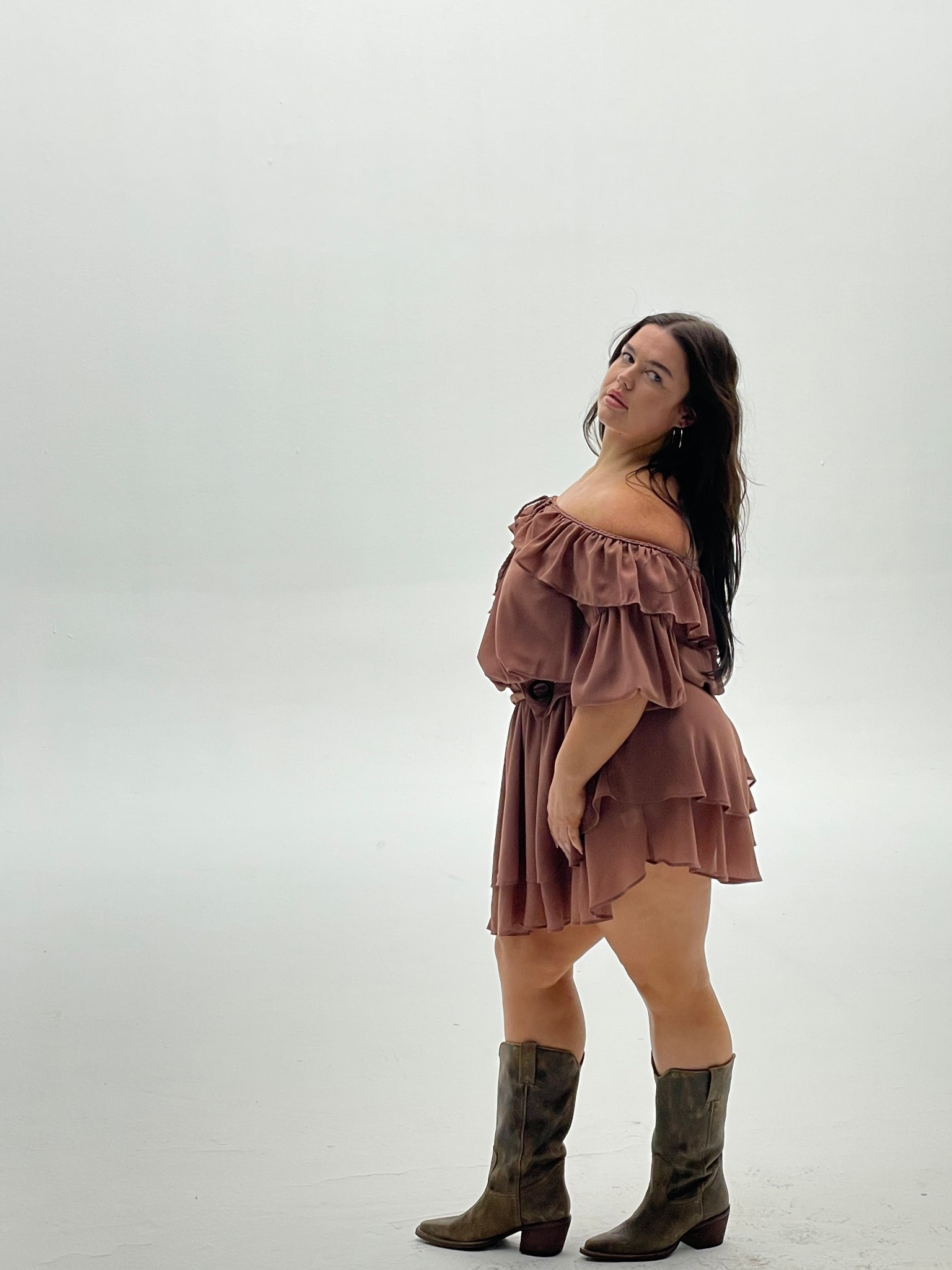 All my favorite wide calf boots for fall/winter :) a lot are on sale right now for Black Friday!!

#LTKHoliday #LTKootd #LTKSeasonal