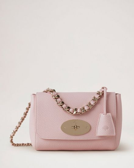 Top Handle Lily | MULBERRY