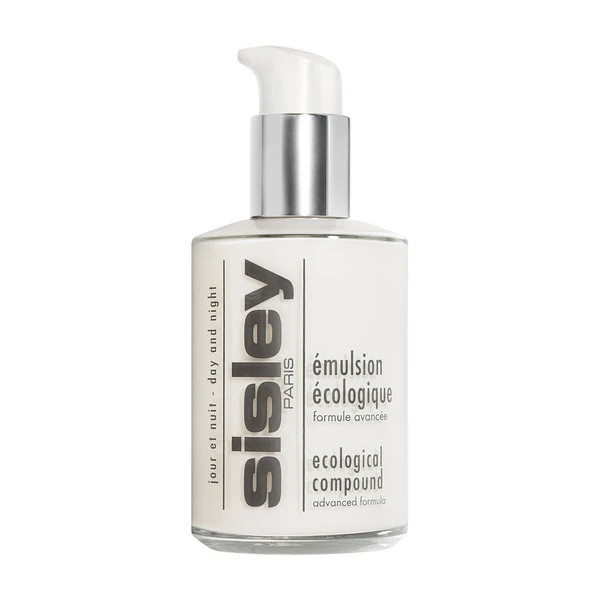 Ecological Compound Advanced Formula – Sisley-Paris | Bluemercury, Inc.