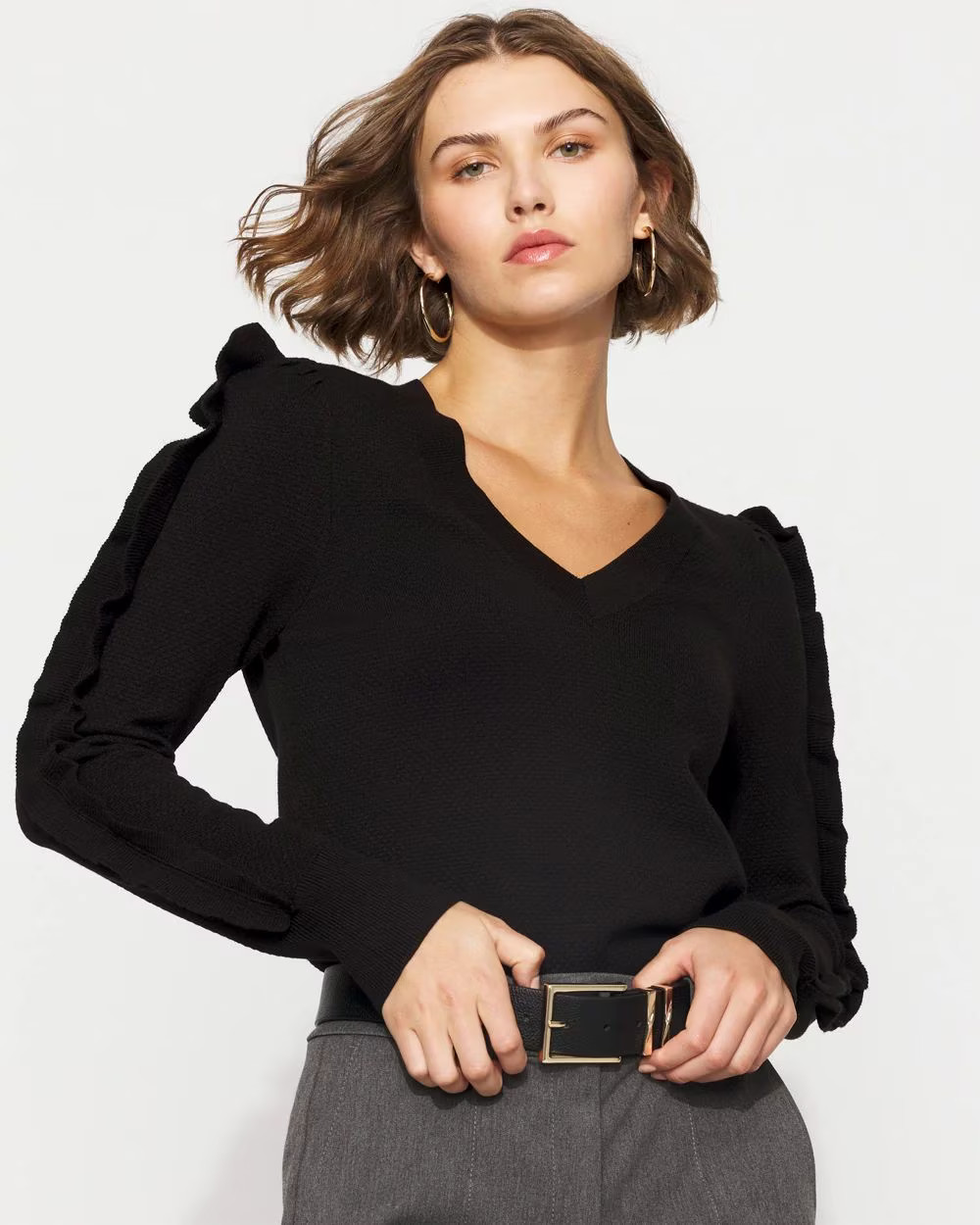 $99.00  - Original Price | White House Black Market