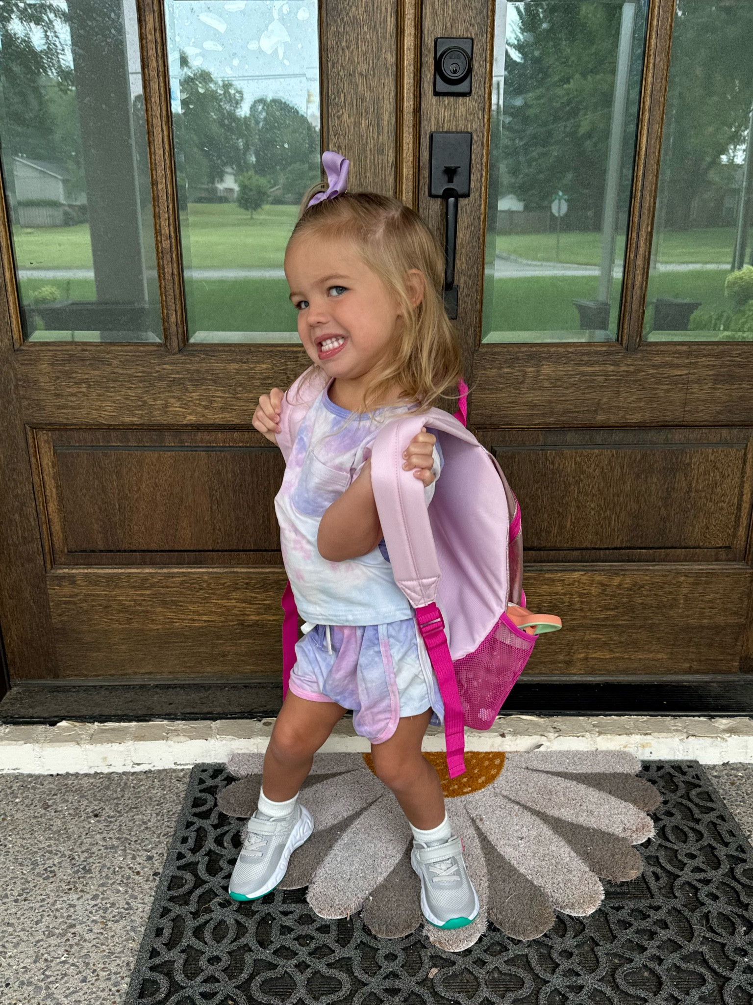 Back to school, preschool, toddler set, backpack, new shoes, toddler shoes

#LTKBacktoSchool #LTKFindsUnder50 #LTKFamily