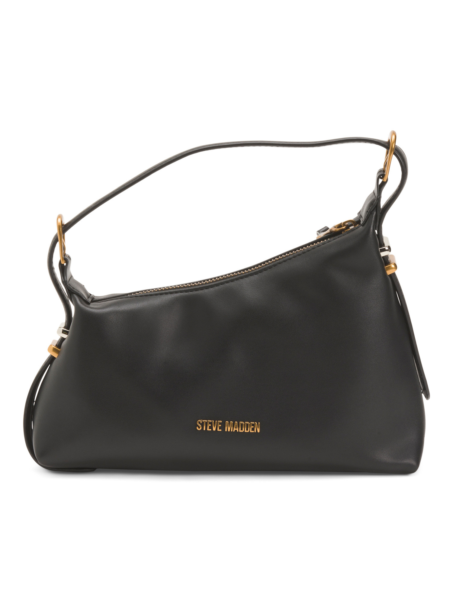 Nally Asymmetrical Shoulder Bag | TJ Maxx